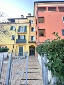 appartamento in vendita a Vignola