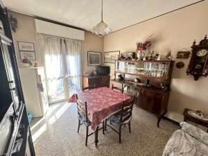 appartamento in vendita a Vignola