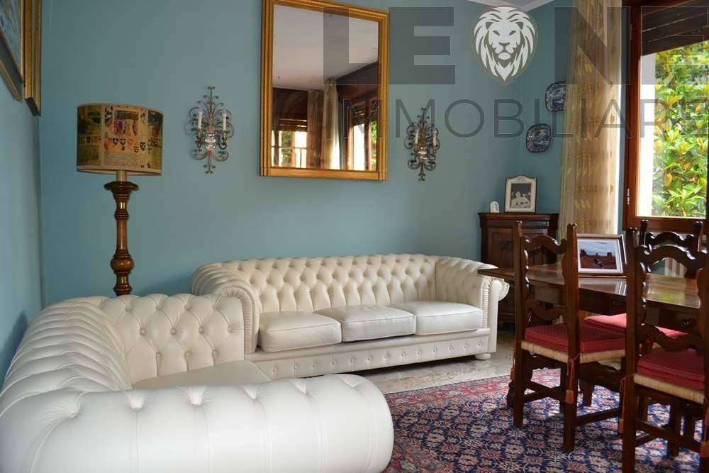 casa indipendente in vendita a Vignola