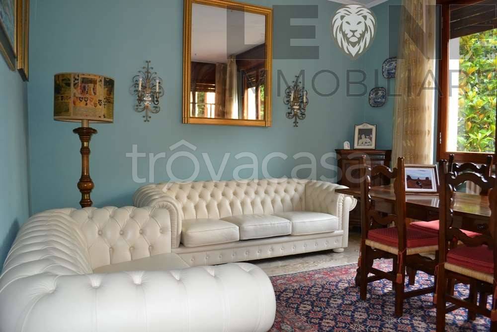 casa indipendente in vendita a Vignola