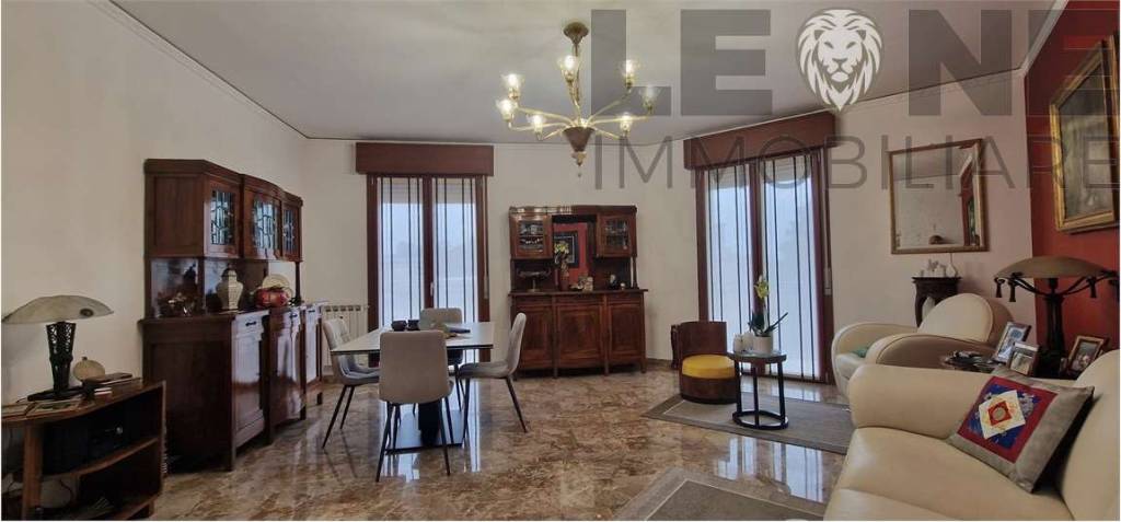 appartamento in vendita a Vignola