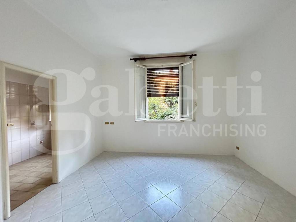 appartamento in vendita a Vignola