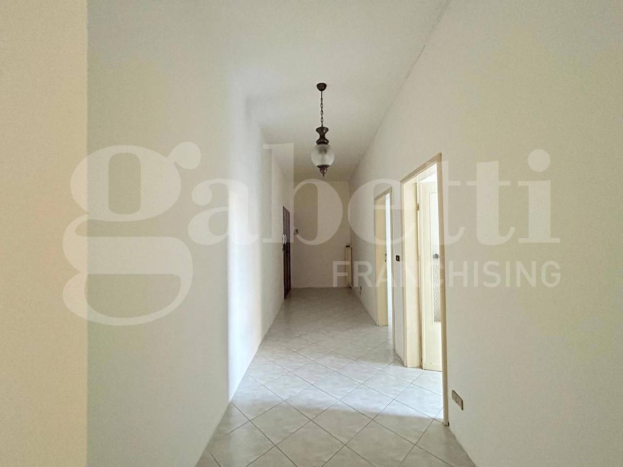 appartamento in vendita a Vignola