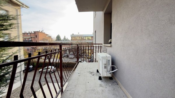 appartamento in vendita a Vignola