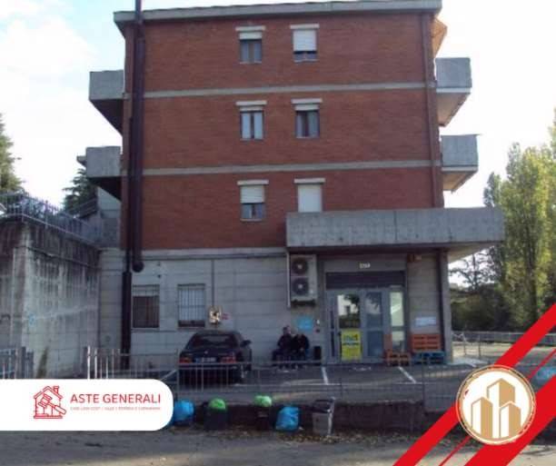 appartamento in vendita a Vignola