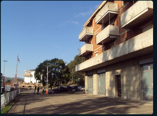 appartamento in vendita a Vignola