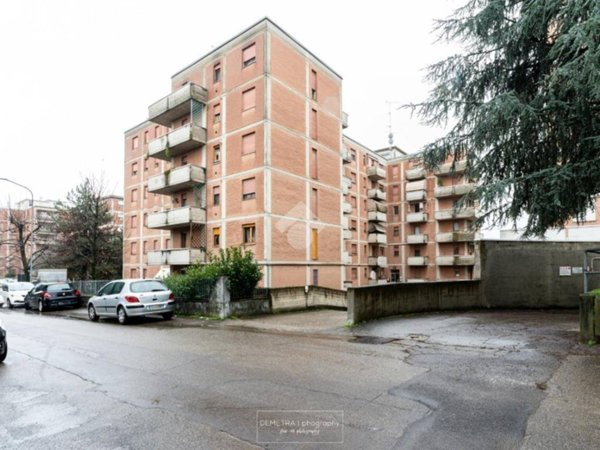 appartamento in vendita a Vignola