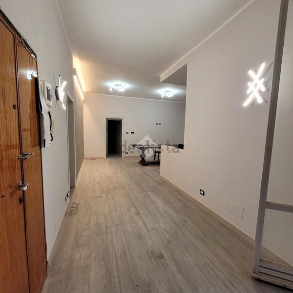 appartamento in vendita a Vignola