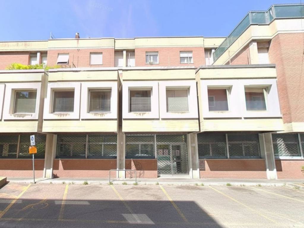 immagine annuncio 0 di 5