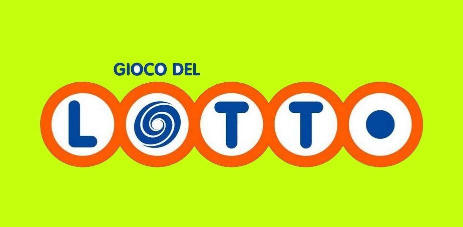 negozio in vendita a Vignola