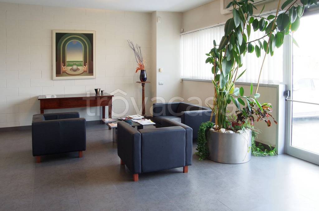 negozio in vendita a Vignola