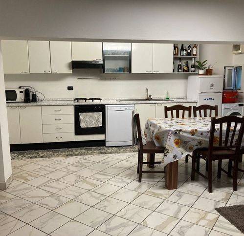 appartamento in vendita a Vignola