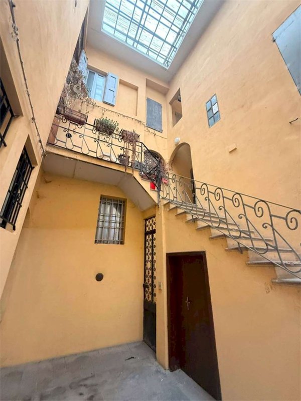 appartamento in vendita a Vignola