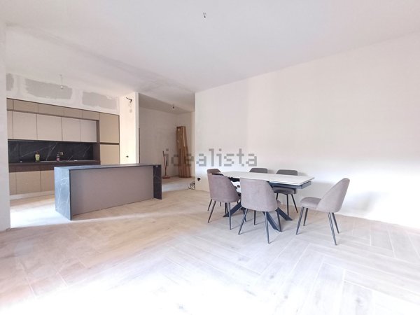 appartamento in vendita a Vignola