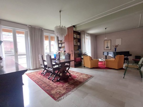 appartamento in vendita a Vignola