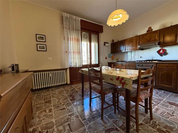 casa indipendente in vendita a Vignola