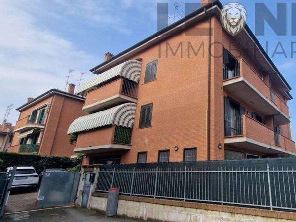 casa indipendente in vendita a Vignola in zona Bettolino