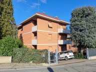 casa indipendente in vendita a Vignola