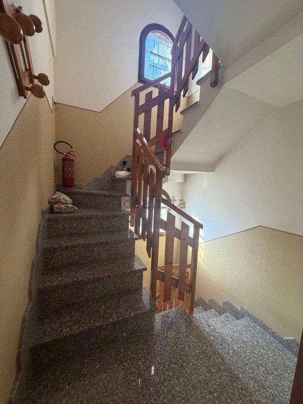 appartamento in vendita a Vignola