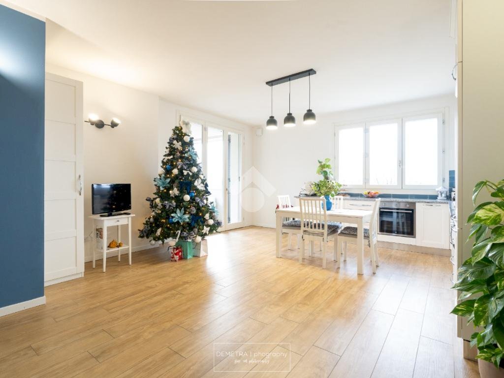 appartamento in vendita a Vignola