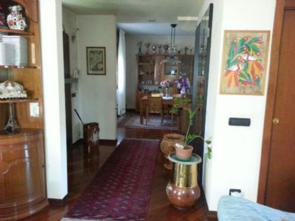 casa indipendente in vendita a Vignola