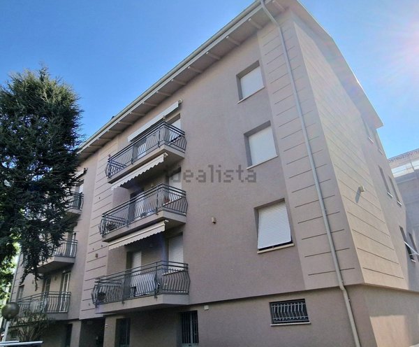 appartamento in vendita a Vignola