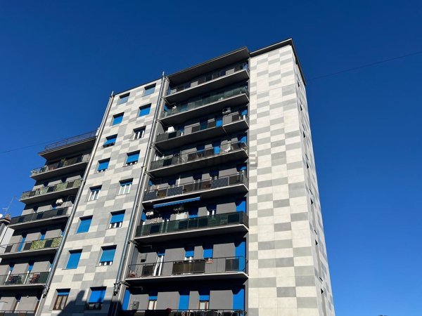 appartamento in vendita a Vignola