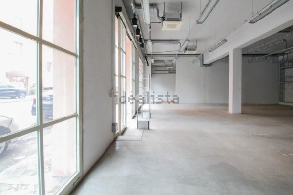 negozio in vendita a Vignola