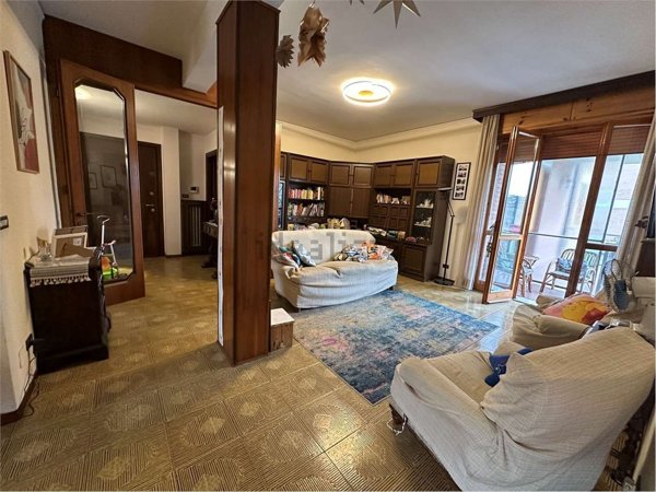 appartamento in vendita a Vignola