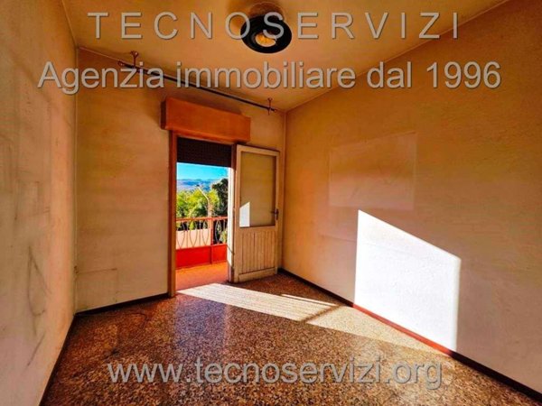 appartamento in vendita a Vignola