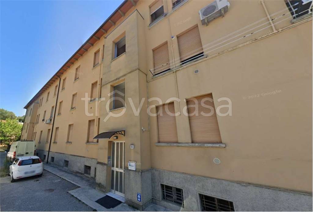 appartamento in vendita a Vignola