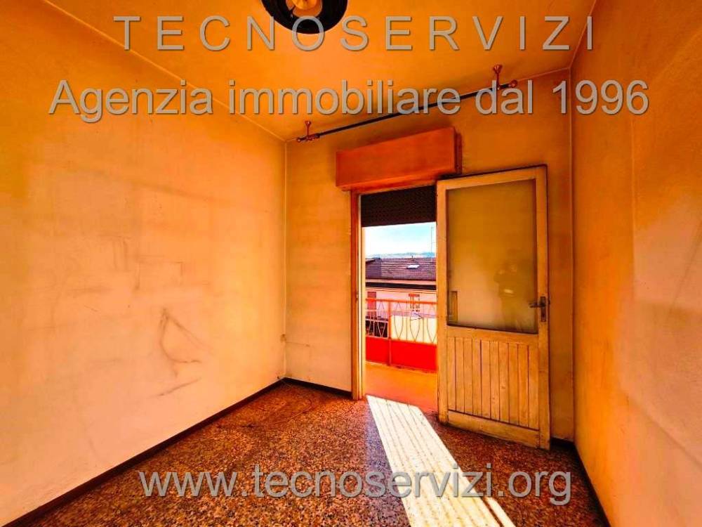 appartamento in vendita a Vignola