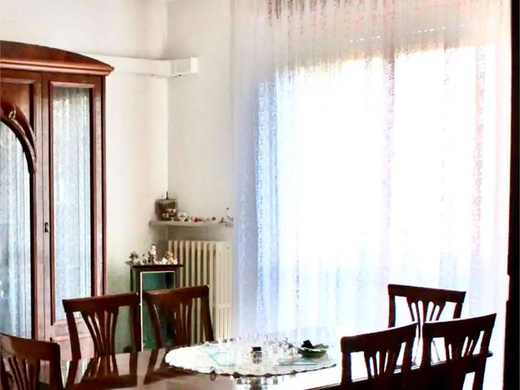 appartamento in vendita a Vignola