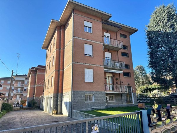 appartamento in vendita a Vignola