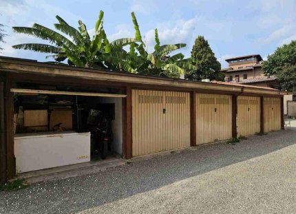 appartamento in vendita a Vignola