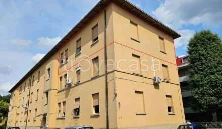 appartamento in vendita a Vignola