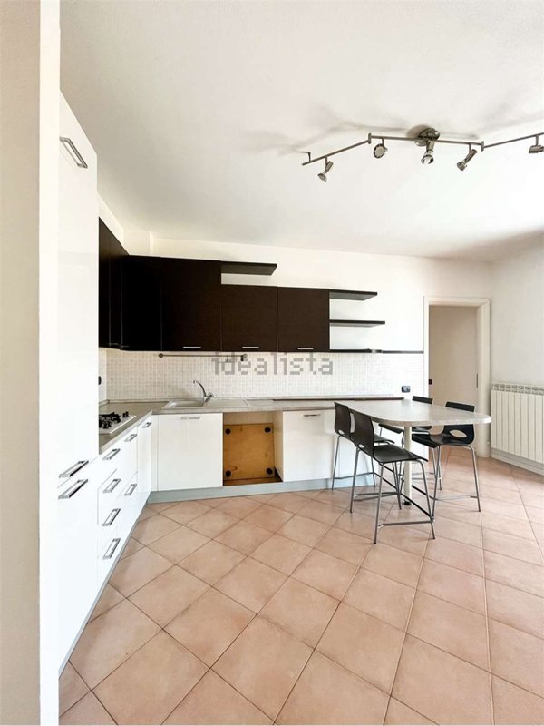 appartamento in vendita a Vignola