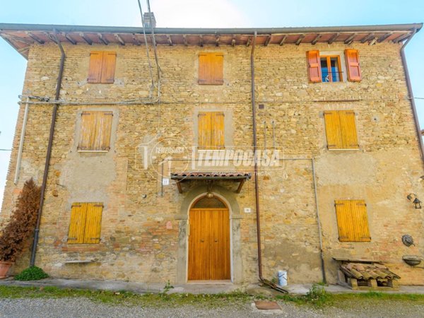 casa indipendente in vendita a Vignola