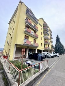 appartamento in vendita a Vignola
