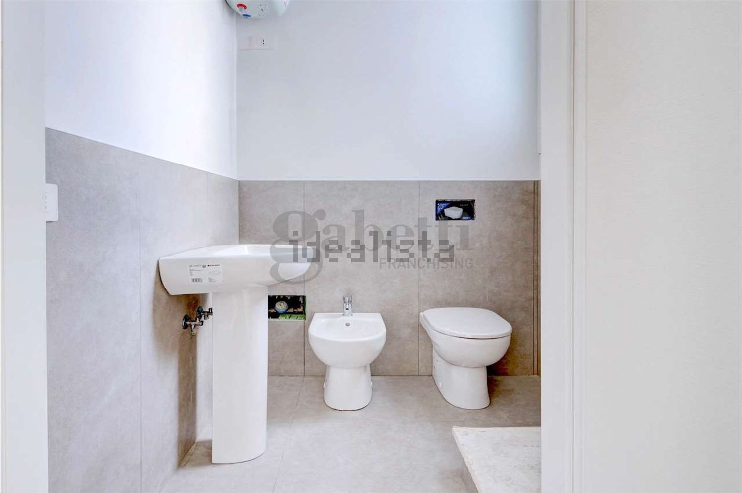 trivano in vendita a Vignola