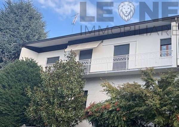 casa indipendente in vendita a Vignola