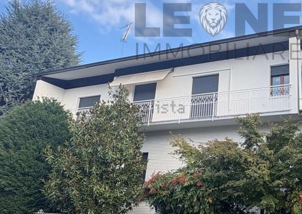 casa indipendente in vendita a Vignola