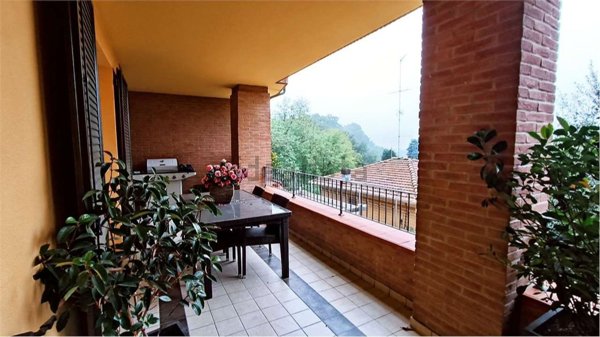 appartamento in vendita a Vignola