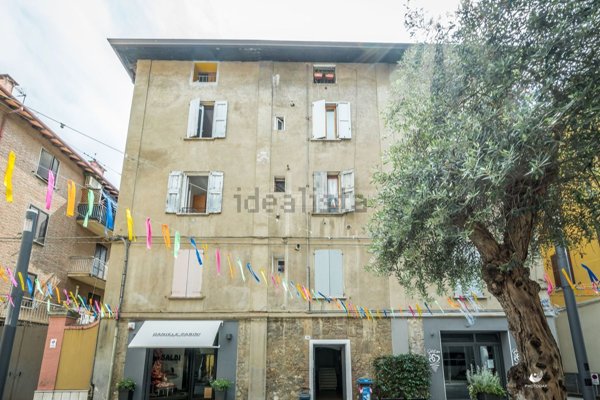 appartamento in vendita a Vignola