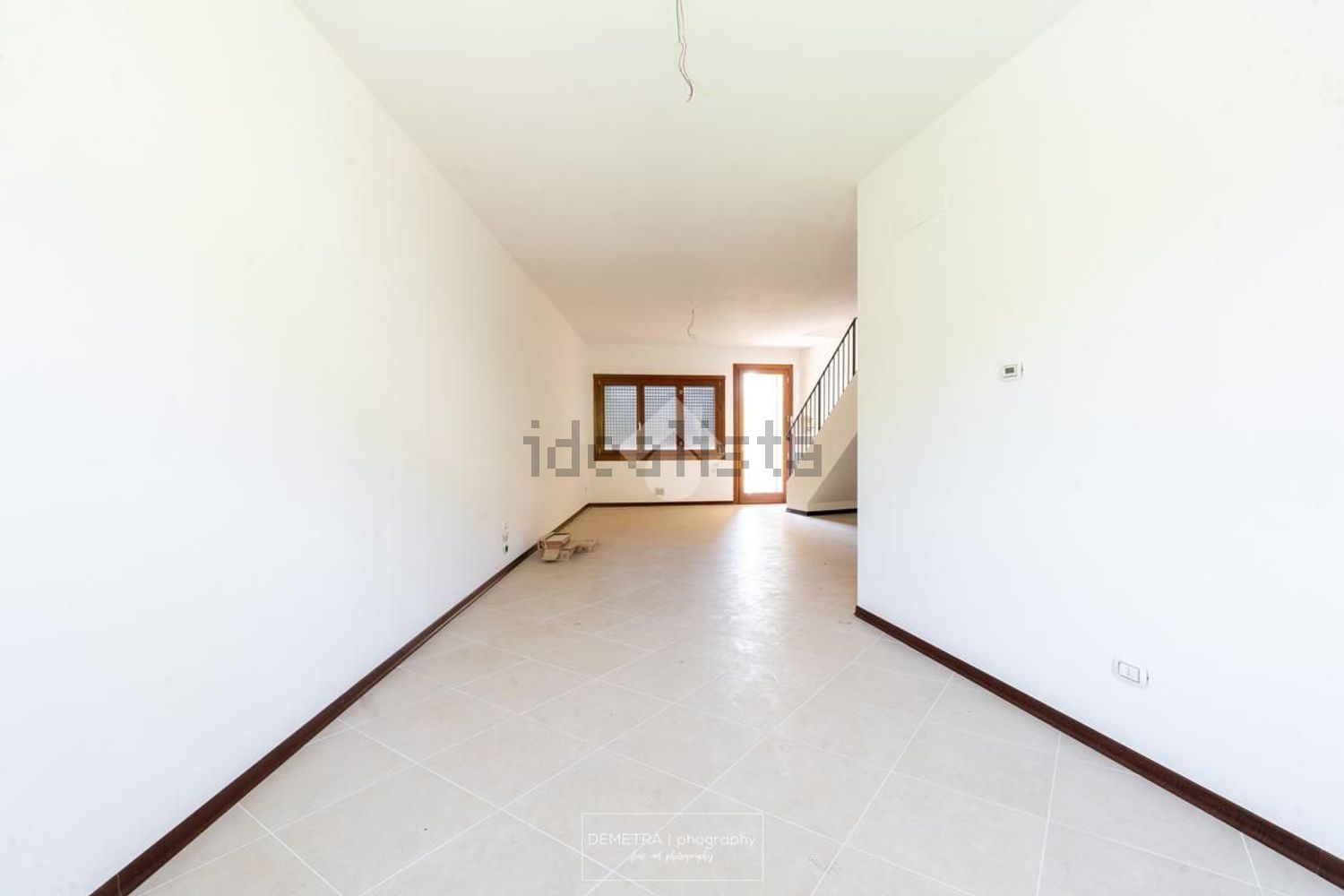 appartamento in vendita a Vignola