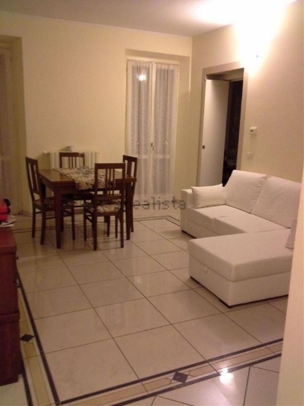 appartamento in vendita a Vignola