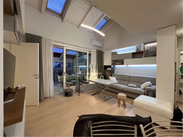 appartamento in vendita a Vignola