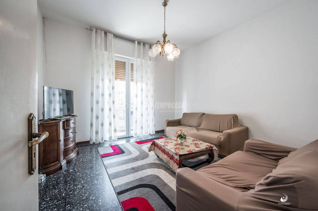 appartamento in vendita a Vignola