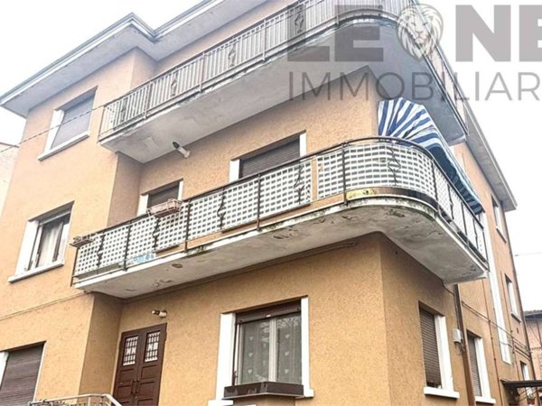 appartamento in vendita a Vignola