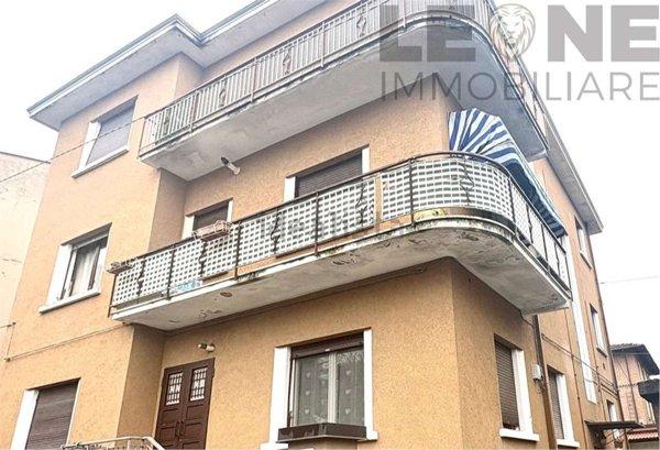 appartamento in vendita a Vignola